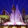 Cool Pictures - Amazing Fountains