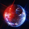 WTF Links - Star Wars Disco Ball