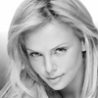Celebrities - More Charlize Theron