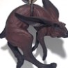 Funny Animals - Animal Statues