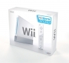 Funny Links - Hilarious Wii Accident