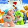 Funny Links - Robot Chicken Care Bears