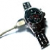 Cool Pictures - Top 10 Geek Watches