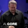 Cool Links - Al Gore Gives New Speech