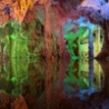 Cool Pictures - Chinese Caves
