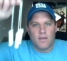 Cool Links - Dude Eats 3 Tampons In 1 Minute