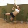 Cool Links - Pole Dancer Lessons