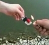 Funny Links - Fishing With Dynamite