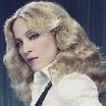 Celebrities - Madonna