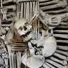 Cool Pictures - Church Of Bones