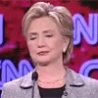 Cool Links - Hillary Farts