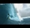 Cool Links - Slow Motion Surfer