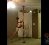 Funny Links - Yet Another Stripper Pole Accident 