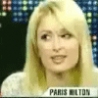 Funny Links - Paris Hilton Lies