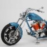 Cool Pictures - Hemi Charger Chopper
