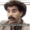 Funny Links - Borat Infomercial
