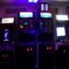 Cool Pictures - Awesome Home Arcade
