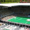 Cool Pictures - Lego Stadium