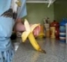 Cool Links - How to Open Banana