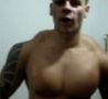 Cool Links - Breast Implants On A Dude - WTF!?!