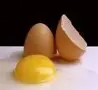 Funny Links - Rotten Eggs!