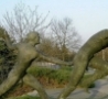 Funny Links - Awkward Statue