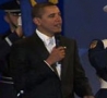 Funny Links - Video: Obama Beatbox