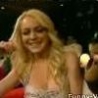 Funny Links - Lindsay Lohan Gets Roasted