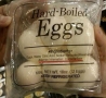 Easter Funny Pictures - Hard Boiled Eggs