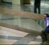 WTF Links - Guy Takes A Dump In A Shopping Mall