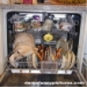 Funny Animals - Dishwasher Safe?