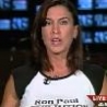 Cool Links - Strippers For Ron Paul