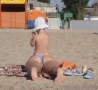 Funny Kids - Funny Picture