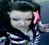 Cool Pictures - Bride of Chucky?