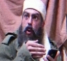 Funny Links - Osama Bin Laden's Final Video