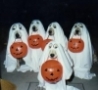 Funny Links - Halloween Doggies