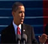 Funny Links - Barack Obama Beatboxing