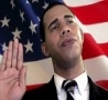 Funny Links - Barack Obeyonce