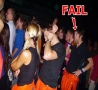 Funny Pictures - Drinking Failure