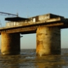 Cool Pictures - The Nation of Sealand