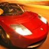 Cool Pictures - Tesla Roadster