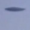 WTF Links - UFO Sighting in China