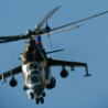 Cool Pictures - Army Helicopter