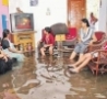 Funny Links - Flood Moments