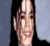 Cool Links - Michael Jackson Changes with Time 