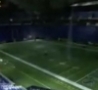 Cool Links - Viking's Metrodome Roof Collapse
