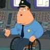 Funny Links - Family Guy 911 Call