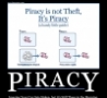Cool Links - Piracy vs. Theft