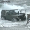 Funny Links - Dude thats my Jeep