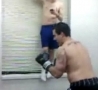 Funny Links - One-Two Punch KO